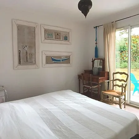 Hotel Les Avocettes Commodites Et Baignade A 5 Minutes Audenge